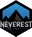 Neverest