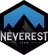 Neverest