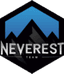 Neverest