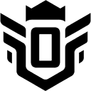 Orgless