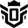 Orgless