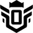 Orgless