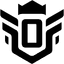 Orgless