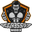 Aggressive Mode