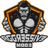 Aggressive Mode