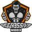 Aggressive Mode
