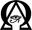 Omega Gaming