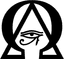 Omega Gaming