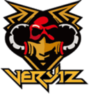 VERY1Z