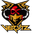 Very1ZGaming