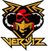 Very1ZGaming