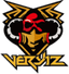 Very1ZGaming