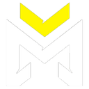 Sigma