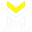 Sigma