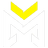 Sigma