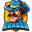 Rensga