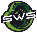 SWS