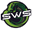 SWS