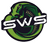 SWS