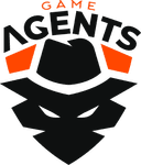 GA