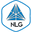 NLG