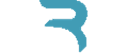 Rysix