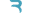 Rysix