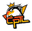CPTL
