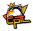 CPTL