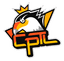 CPTL