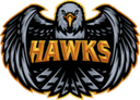 HAWK