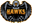 Hawks