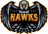 Hawks