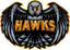 Hawks