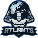 ATLANT