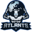 Atlants