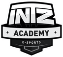 INTZ.A