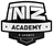 INTZ.Academy