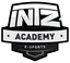 INTZ.Academy