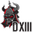 D13