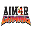 Aim4R