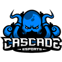 CAS