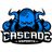 Cascade