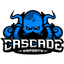 Cascade