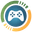 SMARACIS eSports