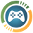 SMARACIS eSports