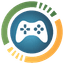 SMARACIS eSports