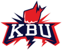 KBU