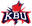 KBU