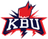 KBU